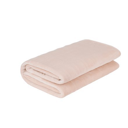Camry Electric blanket CR 7423 Number of heating levels 8, Number of persons 1, Washable, Coral fleece, 60 W, Beige Camry Electric blanket CR 7423 Number of heating levels 8, Number of persons 1, Washable, Coral fleece, 60 W, Beige