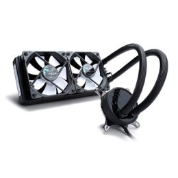 Cooler Fractal Design Celsius S24 w kolorze czarnym