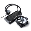 Cooler Fractal Design Celsius S24 w kolorze czarnym