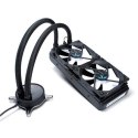Cooler Fractal Design Celsius S24 w kolorze czarnym