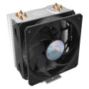 Cooler Master Hyper 212 EVO V2 z LGA1700