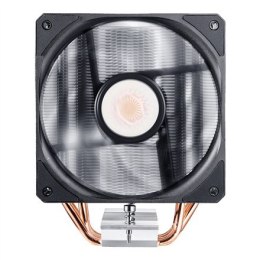 Cooler Master Hyper 212 EVO V2 z LGA1700