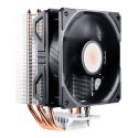 Cooler Master Hyper 212 EVO V2 z LGA1700