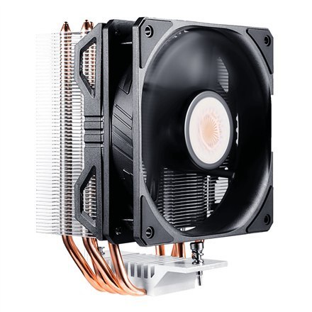 Cooler Master Hyper 212 EVO V2 z LGA1700