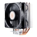 Cooler Master Hyper 212 EVO V2 z LGA1700
