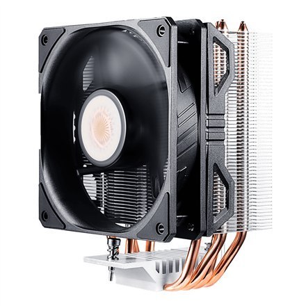 Cooler Master Hyper 212 EVO V2 z LGA1700