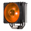 Cooler Master Hyper 212 RGB Black Edition Z LGA1700