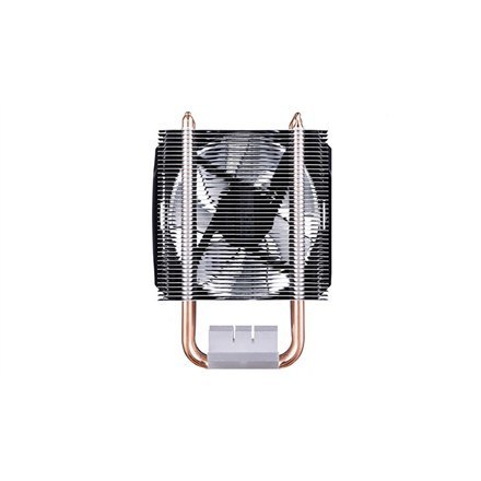 Cooler Master Hyper H412R Intel, AMD Cooler Master Hyper H412R Intel, AMD