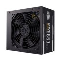 Cooler Master MPE-6501-ACABW-B 650 W