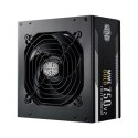 Cooler Master MPE-7501-AFAAG 750 W