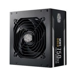Cooler Master MPE-7501-AFAAG 750 W