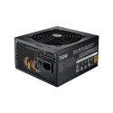 Cooler Master MPE-7501-AFAAG 750 W