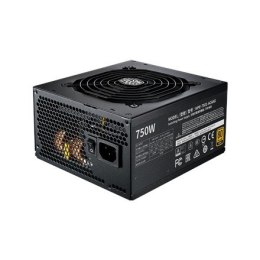 Cooler Master MPE-7501-AFAAG 750 W