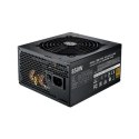 Cooler Master MPE-8501-AFAAG 850 W