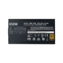 Cooler Master MPE-8501-AFAAG 850 W