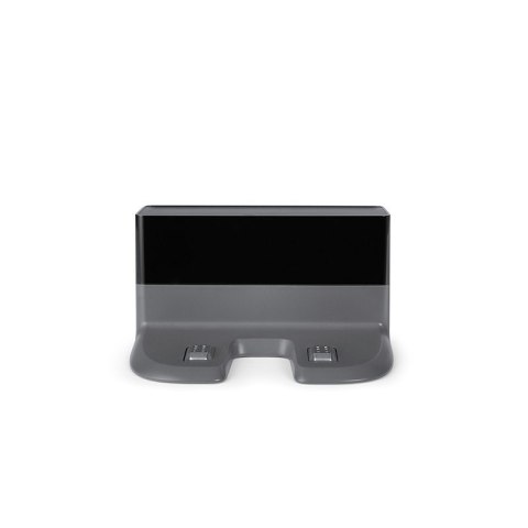 Ecovacs Charging Dock Grey, O920/O950/T8 Series and N8/T9 Series Ecovacs Charging Dock Grey, O920/O950/T8 Series and N8/T9 Series
