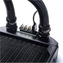 Fractal Design Celsius S36 Cooler
