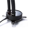 Fractal Design Celsius S36 Cooler