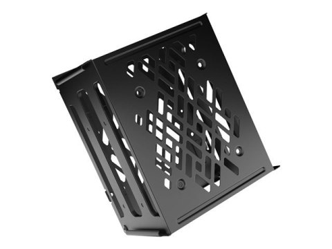 Fractal Design HDD Cage kit - Type B Black Fractal Design HDD Cage kit - Type B Black