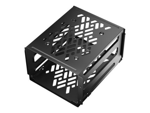 Fractal Design HDD Cage kit - Type B Black Fractal Design HDD Cage kit - Type B Black