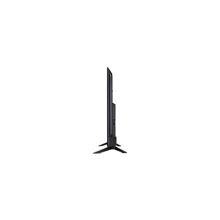 LG 50UR73003LA 50-calowy (126 cm) inteligentny telewizor UHD 4K LG 50UR73003LA 50-calowy (126 cm) inteligentny telewizor UHD 4K