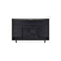 LG 50UR73003LA 50-calowy (126 cm) inteligentny telewizor UHD 4K