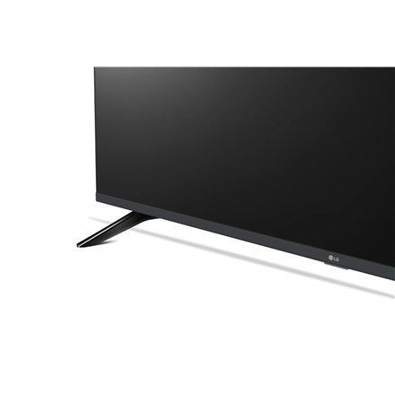 LG 50UR73003LA 50-calowy (126 cm) inteligentny telewizor UHD 4K LG 50UR73003LA 50-calowy (126 cm) inteligentny telewizor UHD 4K