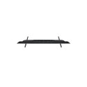 LG 50UR73003LA 50-calowy (126 cm) inteligentny telewizor UHD 4K