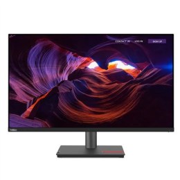 Lenovo ThinkVision P32p-30 31,5