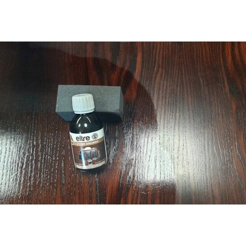 PREPARAT ŻYWE DREWNO ELTRE - 200 ml PREPARAT ŻYWE DREWNO ELTRE - 200 ml