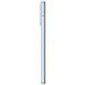 Samsung Galaxy A23 5G (A236) Niebieski, 6,6", PLS LCD, 1080 x 2408, Qualcomm SM6375, Snapdragon 695 5G (6 nm), Wewnętrzna pamięć