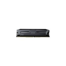 Zestaw Lexar Ares 32 (16 GBx2) GB, DDR5, 5200 MHz, PC/serwer, zarejestrowany nr, ECC tak