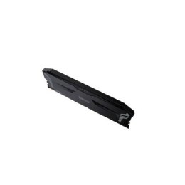 Zestaw Lexar Ares 32 (16 GBx2) GB, DDR5, 5200 MHz, PC/serwer, zarejestrowany nr, ECC tak