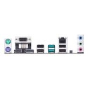 Asus PRIME H610M-A WIFI D4 Rodzina procesorów Intel, Gniazdo procesora LGA1700, DDR4 DIMM, Gniazda pamięci 2, Obsługiwane interf