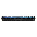 Kingston Fury Renegade RGB 16 GB, DDR4, 3200 MHz, PC/server, Registered No, ECC No
