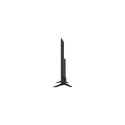LG 55UR73003LA 55" (139 cm), Smart TV, webOS 23, UHD 4K, 3840 x 2160, Wi-Fi