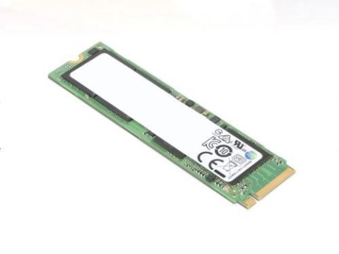 Lenovo Thinkpad 4XB0W79582 1000 GB, SSD interface M.2 NVME, OPAL2, Write speed 3000 MB/s, Read speed 3500 MB/s Lenovo Thinkpad 4XB0W79582 1000 GB, SSD interface M.2 NVME, OPAL2, Write speed 3000 MB/s, Read speed 3500 MB/s