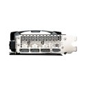 MSI GeForce RTX 4070 Ti VENTUS 3X 12G OC NVIDIA, 12 GB, GeForce RTX 4060 Ti, GDDR6X, PCI Express Gen 4, liczba portów HDMI 1, ta