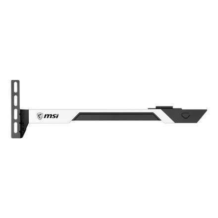 MSI GeForce RTX 4070 Ti VENTUS 3X 12G OC NVIDIA, 12 GB, GeForce RTX 4060 Ti, GDDR6X, PCI Express Gen 4, liczba portów HDMI 1, ta MSI GeForce RTX 4070 Ti VENTUS 3X 12G OC NVIDIA, 12 GB, GeForce RTX 4060 Ti, GDDR6X, PCI Express Gen 4, liczba portów HDMI 1, ta
