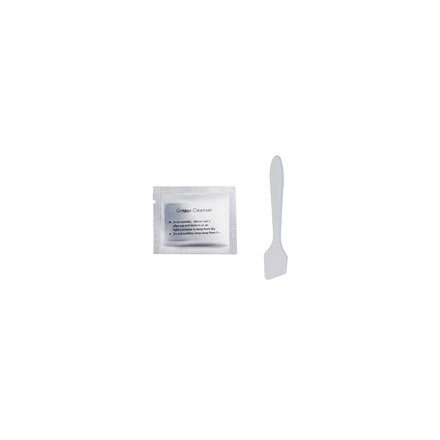 Pasta termoprzewodząca Deepcool DM9 4g Pasta termoprzewodząca Deepcool DM9 4g