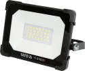 REFLEKTOR SMD LED 20W 1900LM