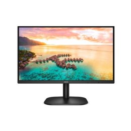AOC 24B2XH 23.8 