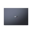 Asus ExpertBook B2 B2402CBA-EB0626X Star Black, 14.0", IPS, FHD, 1920 x 1080 px, Anti-glare, AMD Ryzen 5, 5625U, 8 GB, DDR4, SSD