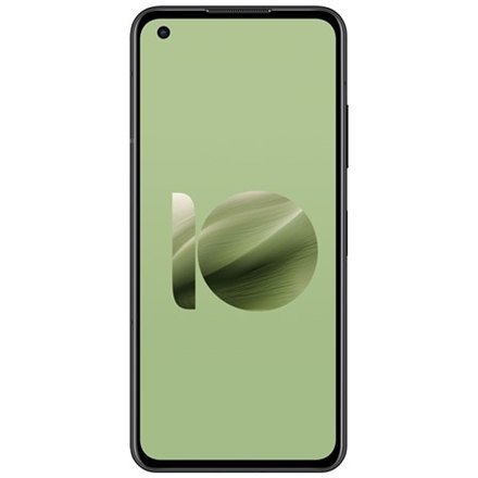 Asus Zenfone 10 Aurora Green, 5,92", Super AMOLED, 1080 x 2400 px, Qualcomm SM8550, Snapdragon 8 Gen2, Wewnętrzna pamięć RAM 8 G Asus Zenfone 10 Aurora Green, 5,92", Super AMOLED, 1080 x 2400 px, Qualcomm SM8550, Snapdragon 8 Gen2, Wewnętrzna pamięć RAM 8 G