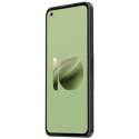 Asus Zenfone 10 Aurora Green, 5,92", Super AMOLED, 1080 x 2400 px, Qualcomm SM8550, Snapdragon 8 Gen2, Wewnętrzna pamięć RAM 8 G