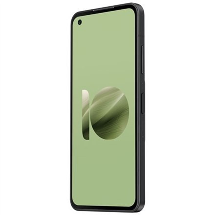 Asus Zenfone 10 Aurora Green, 5,92", Super AMOLED, 1080 x 2400 px, Qualcomm SM8550, Snapdragon 8 Gen2, Wewnętrzna pamięć RAM 8 G Asus Zenfone 10 Aurora Green, 5,92", Super AMOLED, 1080 x 2400 px, Qualcomm SM8550, Snapdragon 8 Gen2, Wewnętrzna pamięć RAM 8 G
