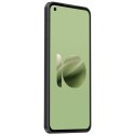 Asus Zenfone 10 Aurora Green, 5,92", Super AMOLED, 1080 x 2400 px, Qualcomm SM8550, Snapdragon 8 Gen2, Wewnętrzna pamięć RAM 8 G