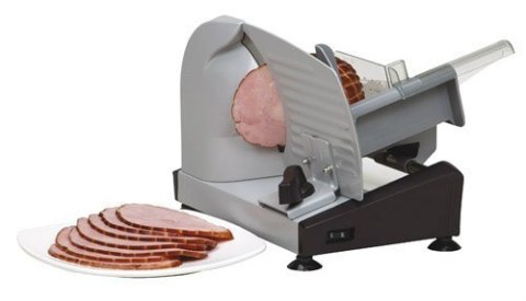 Camry CR 4702 Meat slicer, 200W Camry Food slicers CR 4702 Stainless steel, 200 W, 190 mm Camry CR 4702 Meat slicer, 200W Camry Food slicers CR 4702 Stainless steel, 200 W, 190 mm