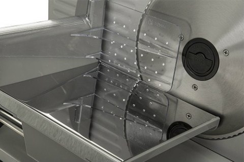 Camry CR 4702 Meat slicer, 200W Camry Food slicers CR 4702 Stainless steel, 200 W, 190 mm Camry CR 4702 Meat slicer, 200W Camry Food slicers CR 4702 Stainless steel, 200 W, 190 mm