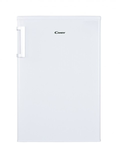 Candy Refrigerator CCTOS 544WHN Energy efficiency class E, Free standing, Larder, Height 85 cm, Fridge net capacity 95 L, 40 dB, Candy Refrigerator CCTOS 544WHN Energy efficiency class E, Free standing, Larder, Height 85 cm, Fridge net capacity 95 L, 40 dB,
